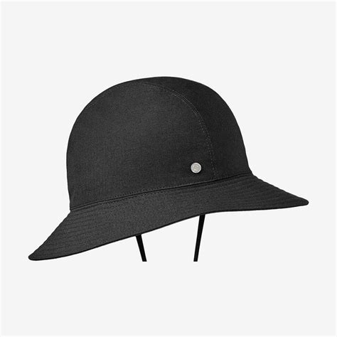 hermes cyber|hermes hats for men.